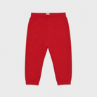 Pantaloni tuta - Bambino - 90 - 95 | 2 anni