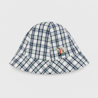 Cappellino - Bambino - 50 - 59 < 3 mesi