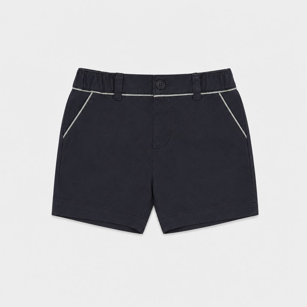 Pantaloncini corti - Bambino - 84 - 89 | 18 mesi