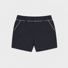 Pantaloncini corti - Bambino - 84 - 89 | 18 mesi