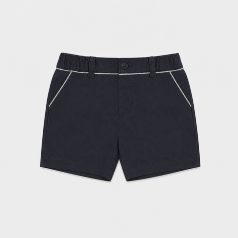 Pantaloncini corti - Bambino - 84 - 89 | 18 mesi
