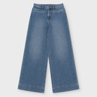 Jeans - Bambina - 150 - 157 | 12 anni