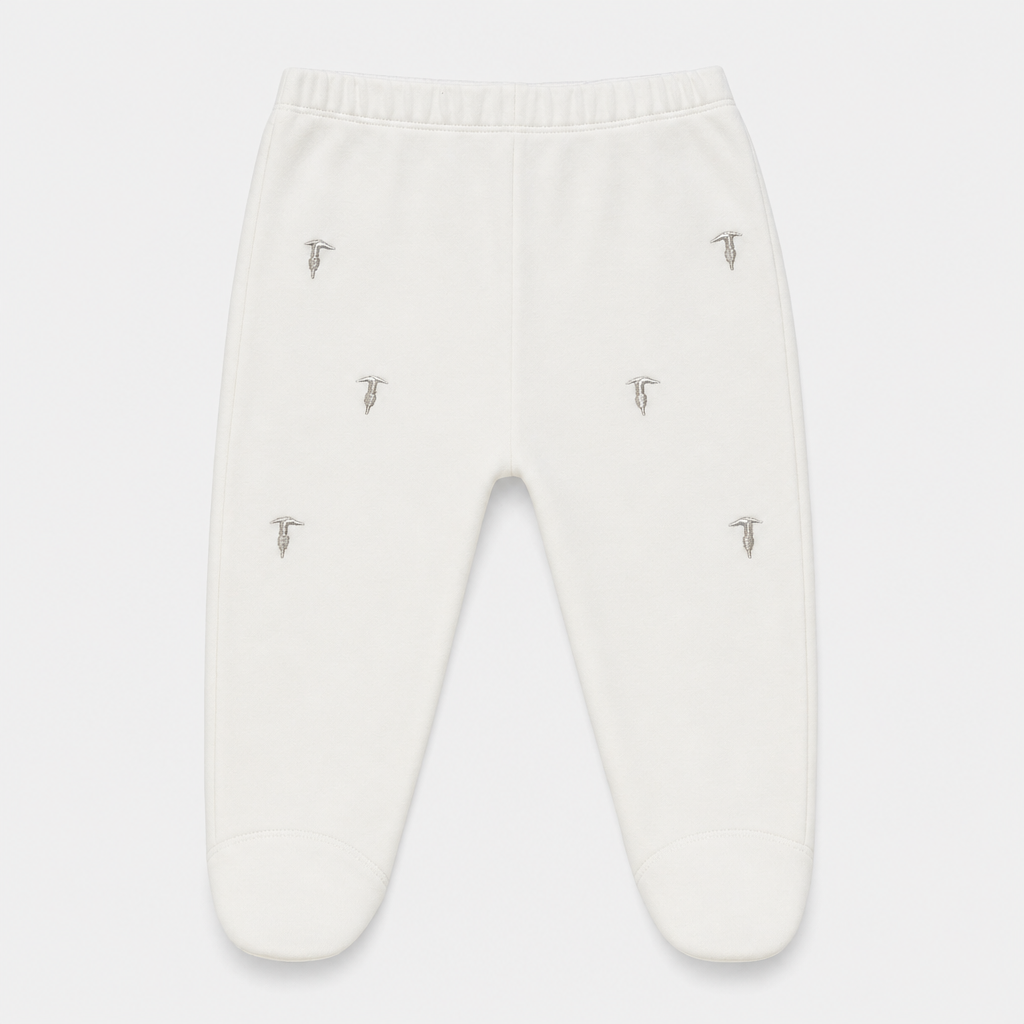 Pantaloni - Bambino - 66 - 71 | 6 mesi