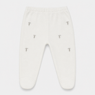 Pantaloni - Bambino - 66 - 71 | 6 mesi