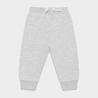 Pantaloni tuta - Bambino - 72 - 77 | 9 mesi