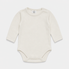 Body - Bambino - 50 - 59 < 3 mesi