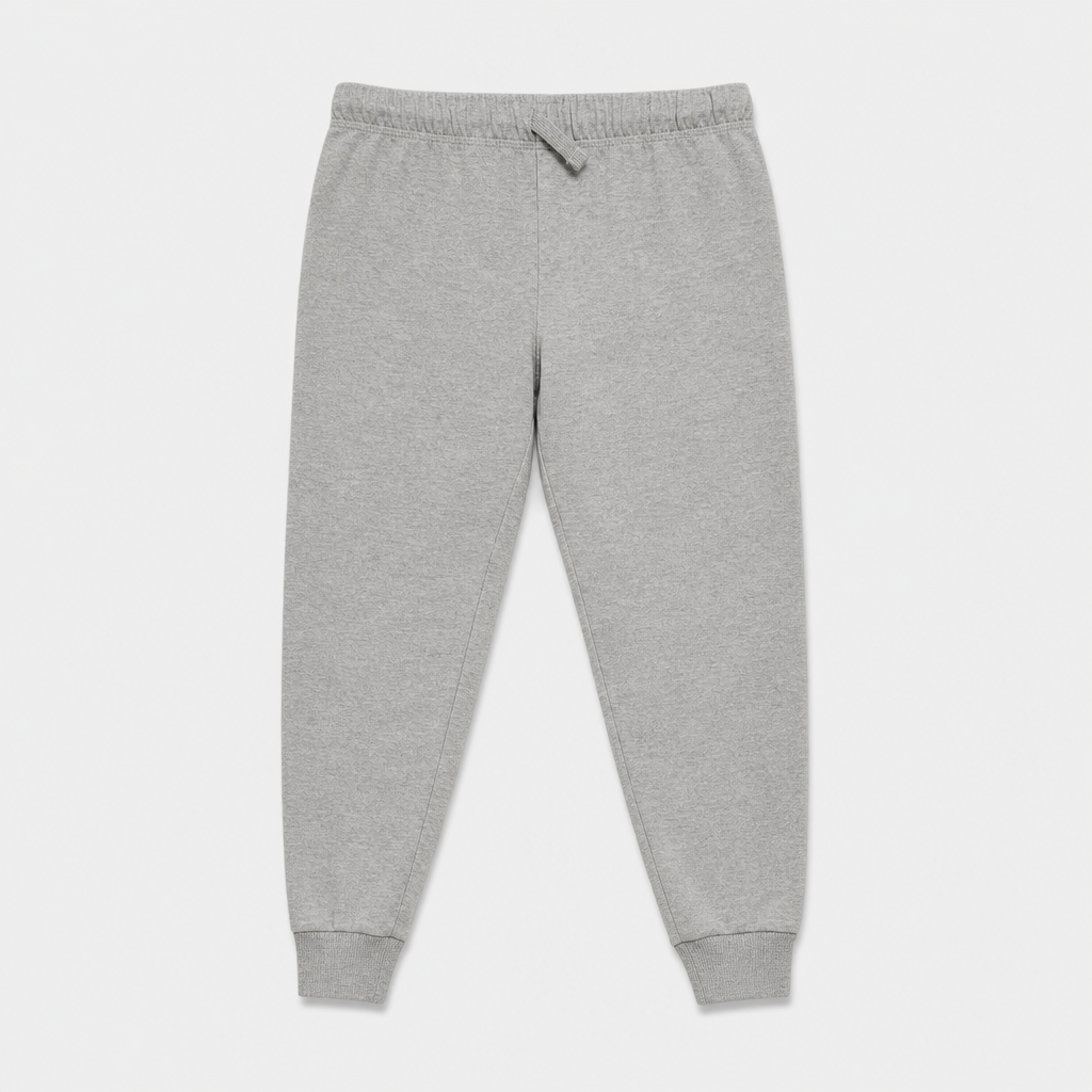 Pantaloni tuta - Bambino - 90 - 95 | 2 anni