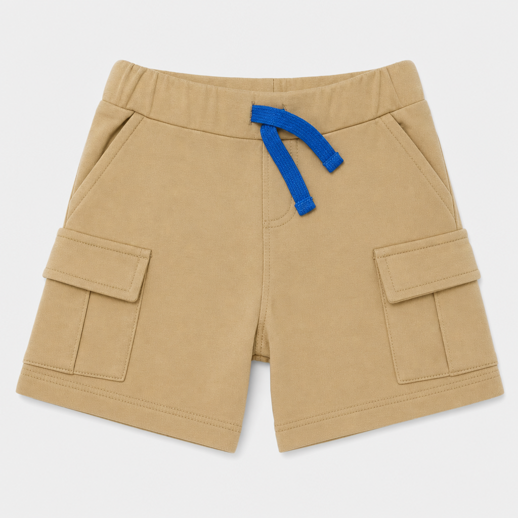 Pantaloncini corti - Bambino - 66 - 71 | 6 mesi