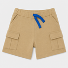 Pantaloncini corti - Bambino - 66 - 71 | 6 mesi