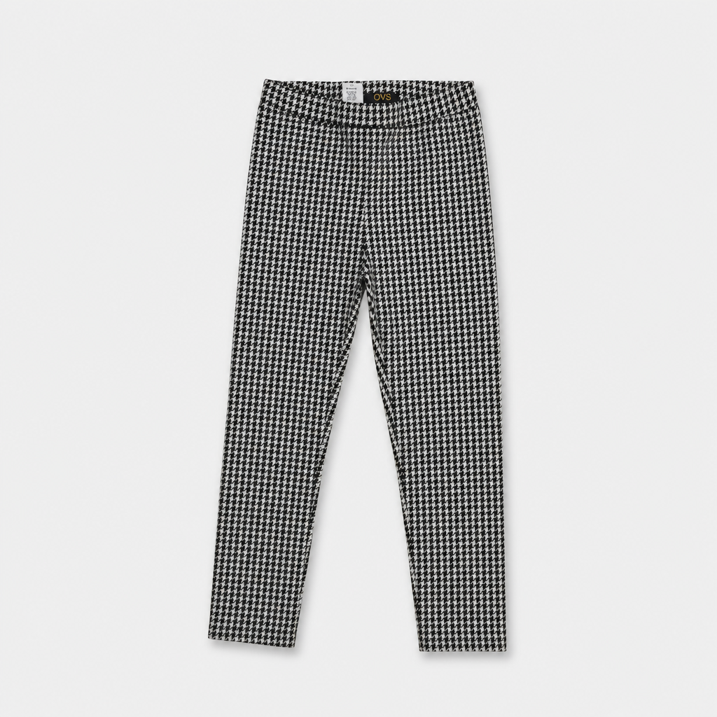 Leggins - Bambina - 108 - 113 | 5 anni