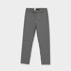 Leggins - Bambina - 108 - 113 | 5 anni