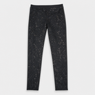 Leggins - Bambina - 170 - 175 | 15 anni