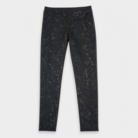 Leggins - Bambina - 170 - 175 | 15 anni