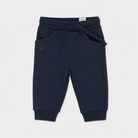 Pantaloni tuta - Bambino - 60 - 65 | 3 mesi