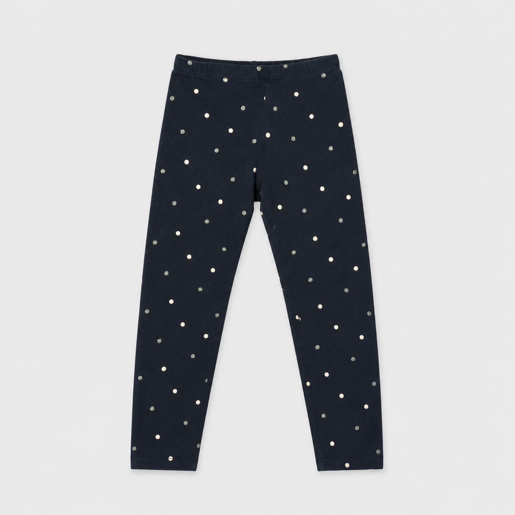 Leggins - Bambina - 102 - 107 | 4 anni