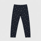 Leggins - Bambina - 102 - 107 | 4 anni