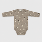 Body - Bambino - 60 - 65 | 3 mesi