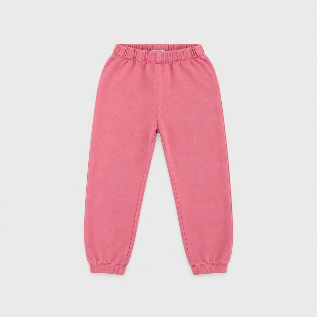 Leggins - Bambina - 84 - 89 | 18 mesi