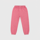 Leggins - Bambina - 84 - 89 | 18 mesi