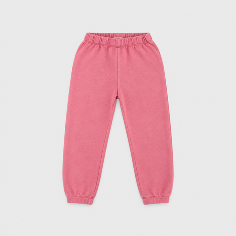 Leggins - Bambina - 84 - 89 | 18 mesi