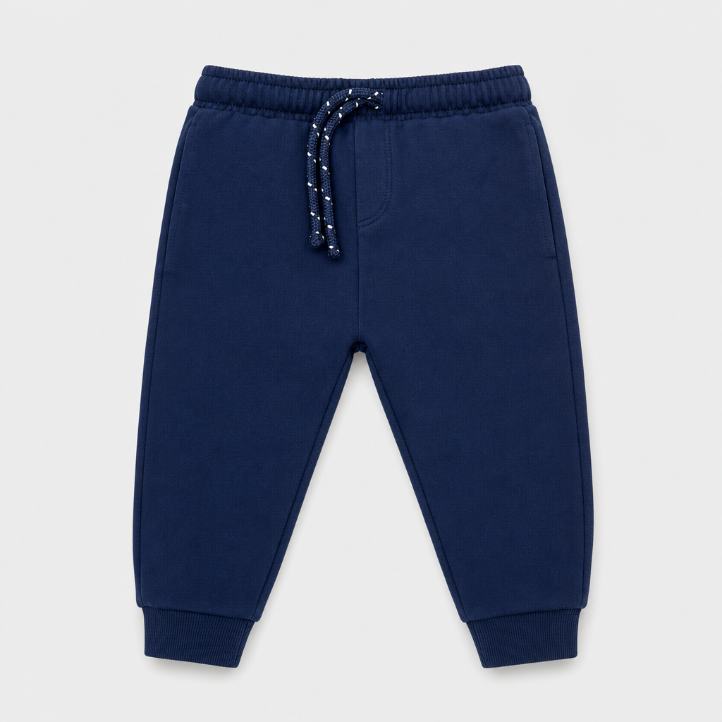 Pantaloni tuta - Bambino - 72 - 77 | 9 mesi