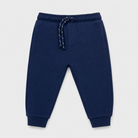 Pantaloni tuta - Bambino - 72 - 77 | 9 mesi