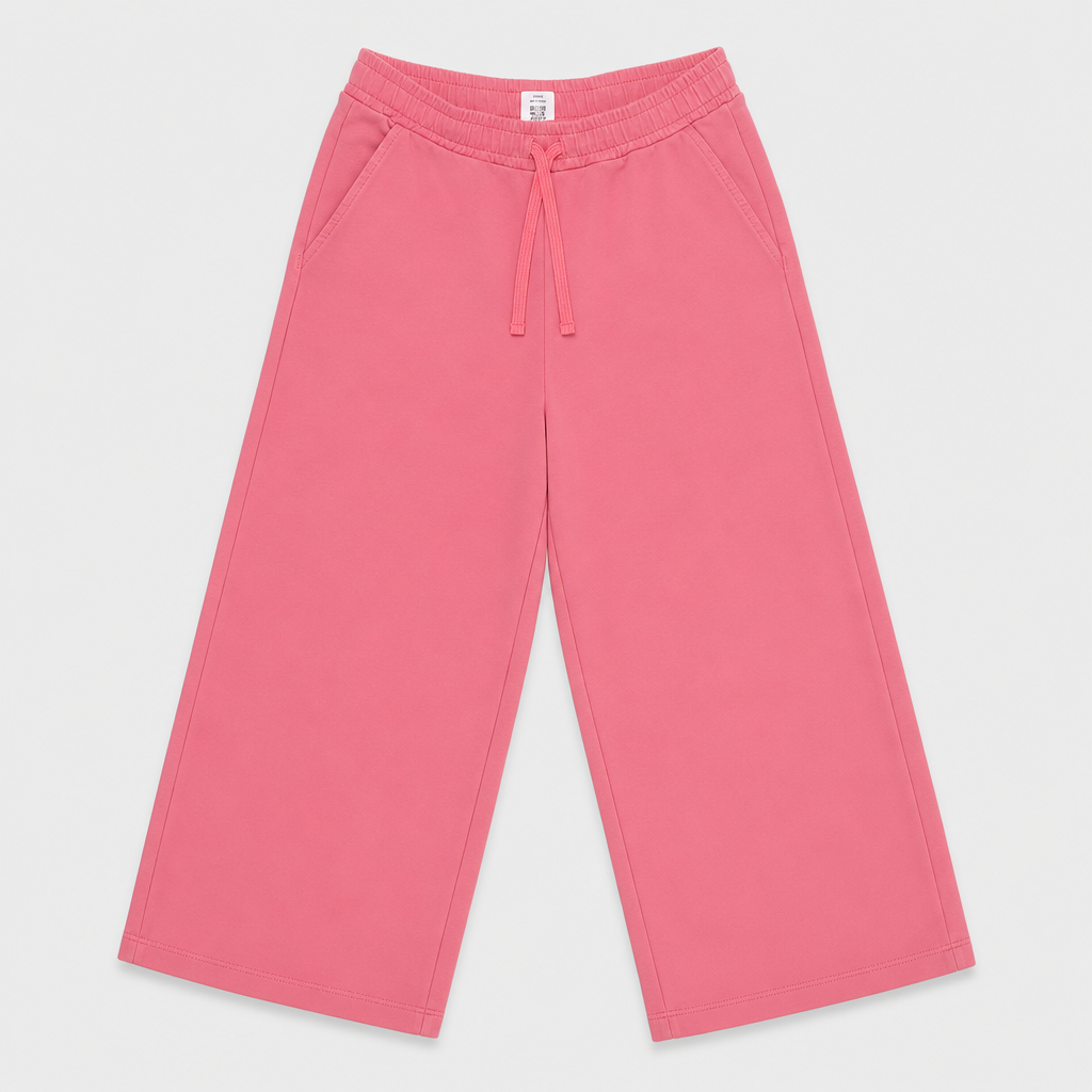 Pantaloni tuta - Bambina - 108 - 113 | 5 anni
