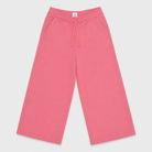 Pantaloni tuta - Bambina - 108 - 113 | 5 anni