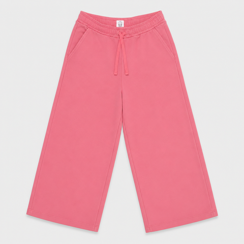 Pantaloni tuta - Bambina - 108 - 113 | 5 anni