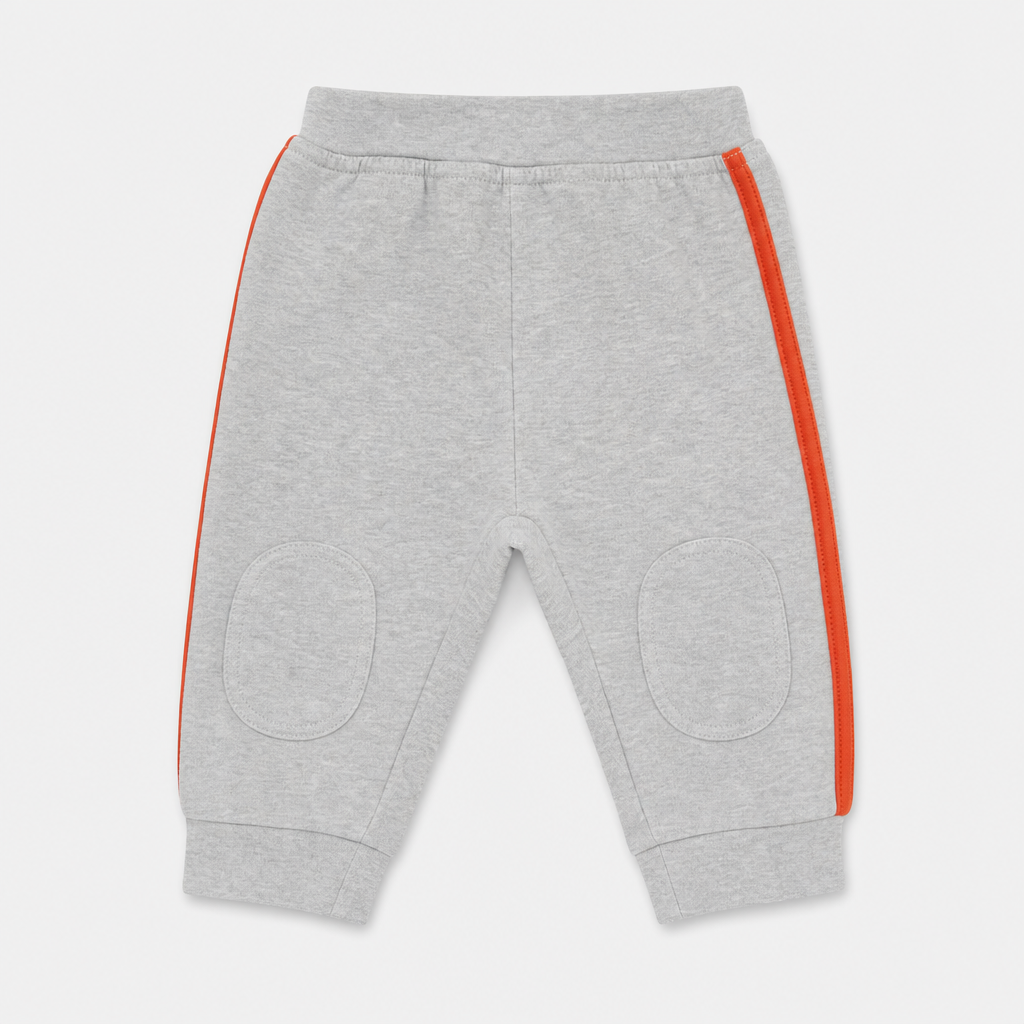 Pantaloni tuta - Bambino - 60 - 65 | 3 mesi