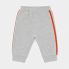 Pantaloni tuta - Bambino - 60 - 65 | 3 mesi