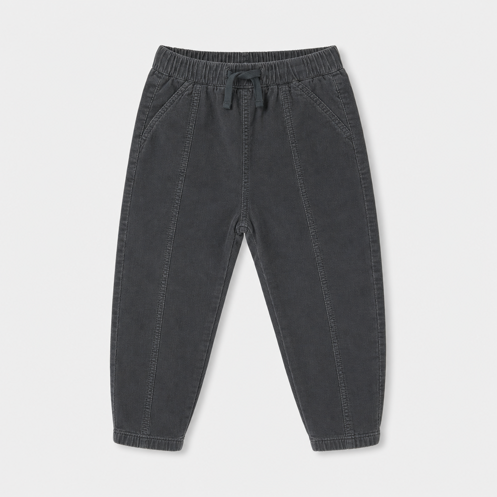 Pantaloni - Bambino - 96 - 101 | 3 anni