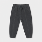 Pantaloni - Bambino - 96 - 101 | 3 anni