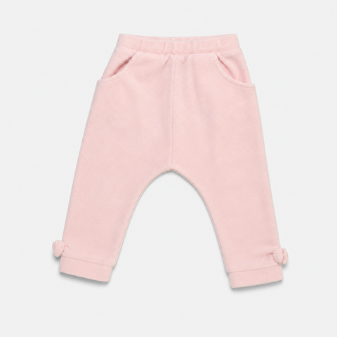 Pantaloni - Bambina - 78 - 83 | 1 anno