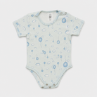Body - Bambino - 50 - 59 < 3 mesi