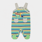 Tutine neonato - Bambino - 50 - 59 < 3 mesi