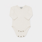 Body - Bambino - 50 - 59 < 3 mesi