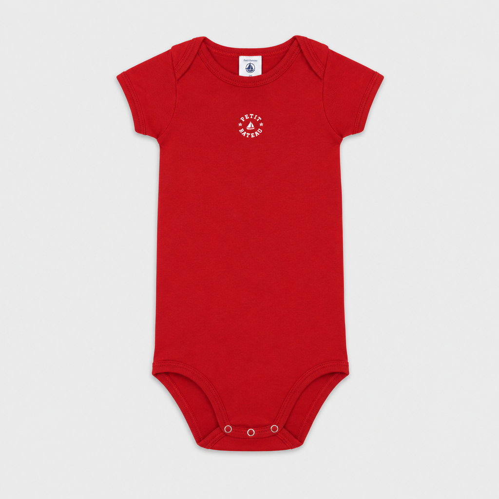 Body - Bambino - 84 - 89 | 18 mesi