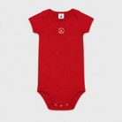 Body - Bambino - 84 - 89 | 18 mesi