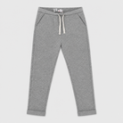 Pantaloni tuta - Bambino - 108 - 113 | 5 anni