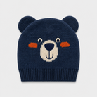 Cappellino - Bambino - 66 - 71 | 6 mesi