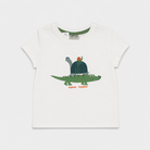 Maglietta maniche corte - Bambino - 90 - 95 | 2 anni