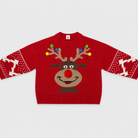 Maglione - Bambino - 132 - 137 | 9 anni