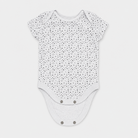 Body - Bambino - 50 - 59 < 3 mesi