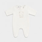 Tutine neonato - Bambino - 50 - 59 < 3 mesi