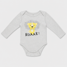 Body - Bambino - 72 - 77 | 9 mesi