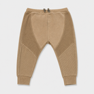 Pantaloni tuta - Bambino - 84 - 89 | 18 mesi