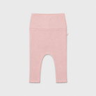 Leggins - Bambina - 50 - 59 < 3 mesi