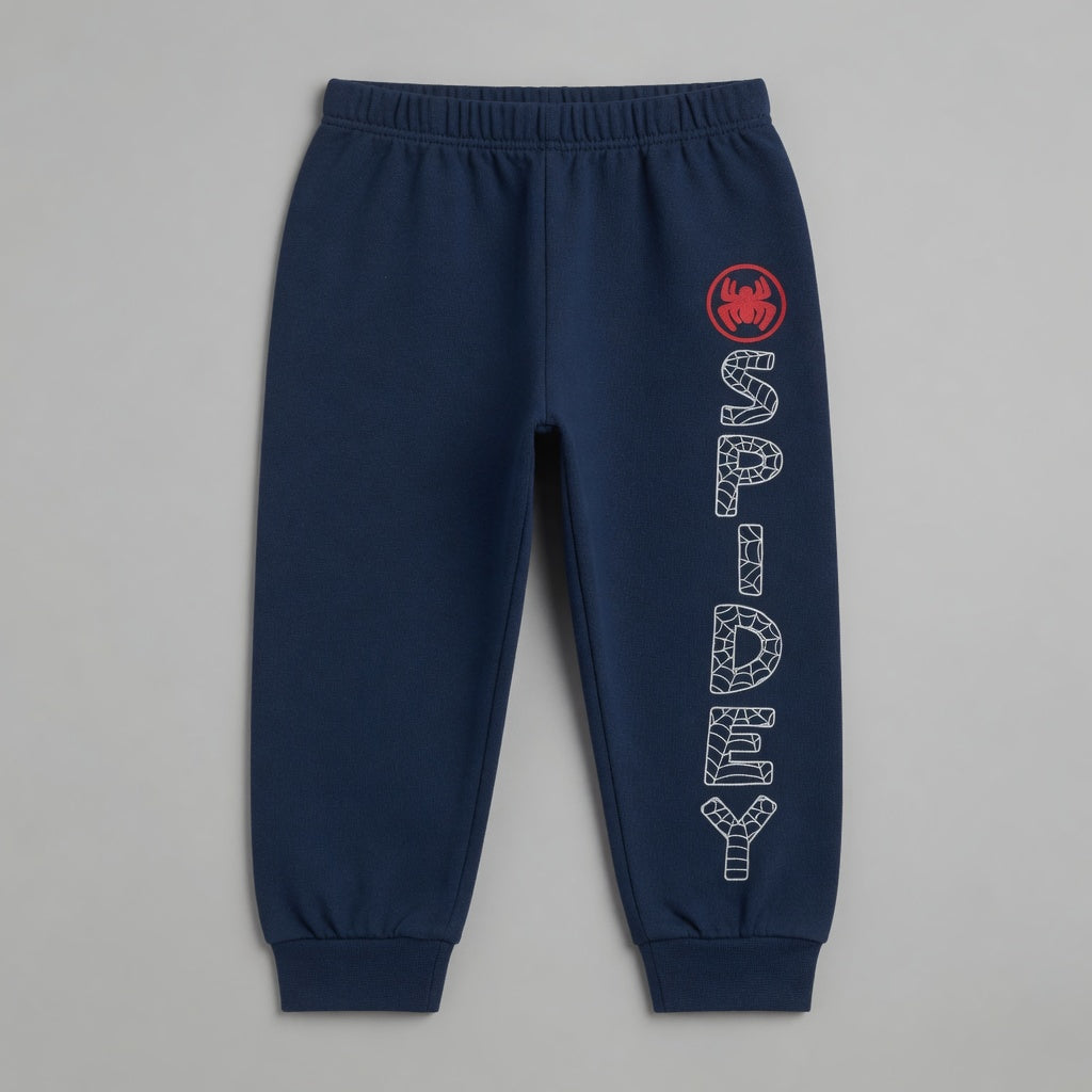 Pantaloni tuta - Bambino - 90 - 95 | 2 anni
