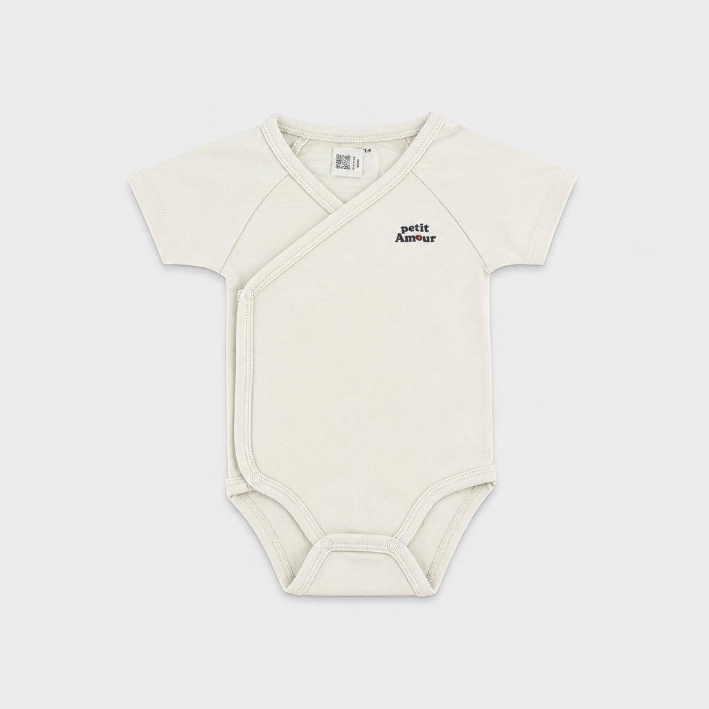 Body - Bambino - 72 - 77 | 9 mesi